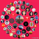 Elon Musk's Twitter Chirpty 3/19/21 - Limited to 5 - old