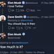 Elon Musk on Twitter V3