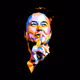 Elon Musk V1