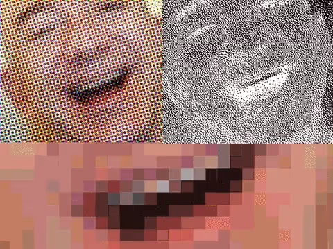 elon musk - byAIZYBBMa