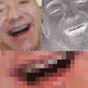 elon musk - byAIZYBBMa