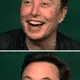 Elon Stuck On My Screen