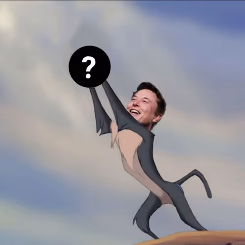 NFTs Exclusive Edition