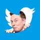 Elon takes over the world! - old
