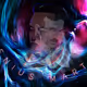 ELON & TESLA - old