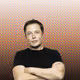 ELON TRIBUTE NFTS - old