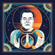 Elon42069 Gems - old