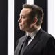 Elon Musk buy Twitter
