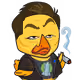 ElonDuck.nft