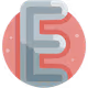 Elonium Prime