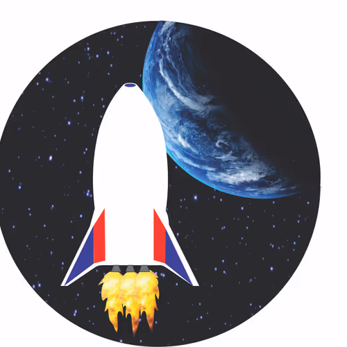 Elon Musk's Adventure