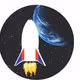 Elon Musk's Adventure