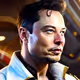 Elon Musk - Space Collection