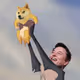 ElonMuskDoge