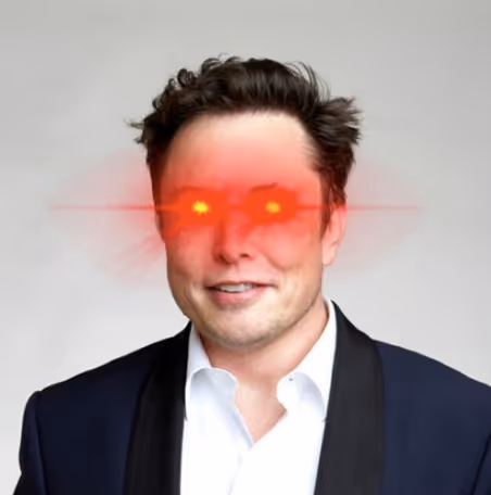 Elon Musk Memes Collection