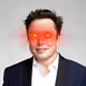 Elon Musk Memes Collection