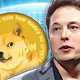 Elon Musk and Dogecoin - old