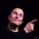 ElonMuskToTheMoon - old