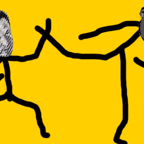 Elon Musk vs Mark Zuckerberg