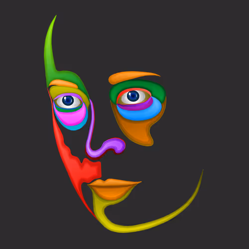 Elon Musk (Vs Twitter)