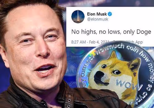 elons twitters