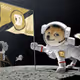 Elon's Doge Coin