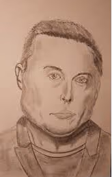 Elonz