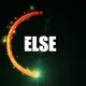 ELSE