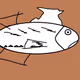 elseonefish