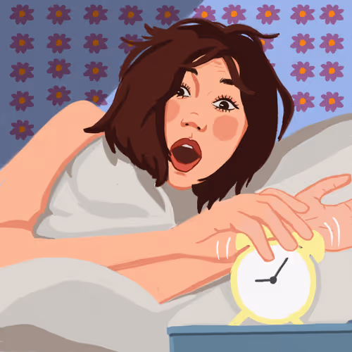 ElSevDrawing Collection