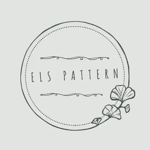els pattern