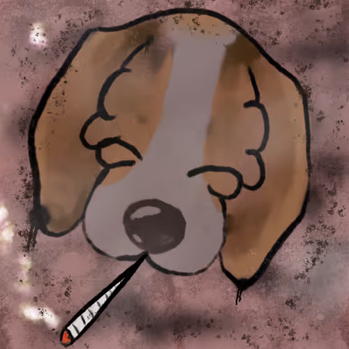 Eltiers World 1 - old