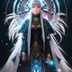 Erukaria Nft Series