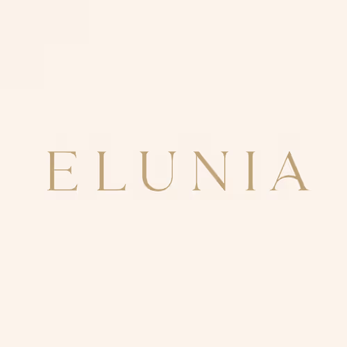 ELUNIA