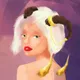 World of Elven Princess
