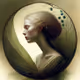 Elven Elegance