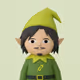 Elves