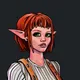 Elves Among Us
