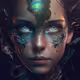Elves of Gaia