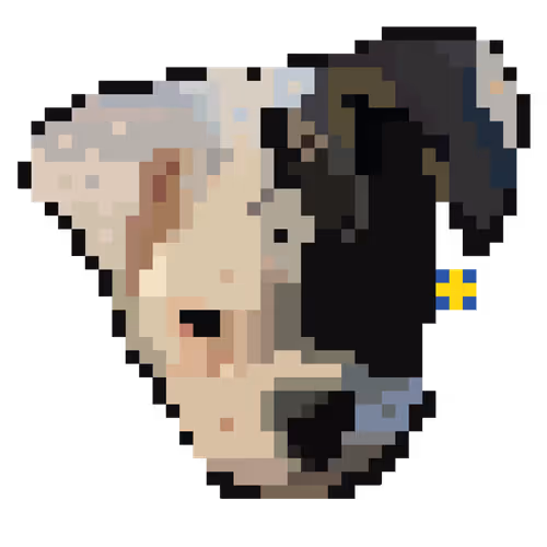 elvis_the.bulldog