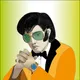 ELVIS STYLE MORMAZZAP CLUB