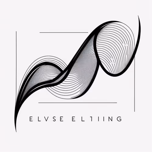 Logo's  [ELVSE ELLIING]