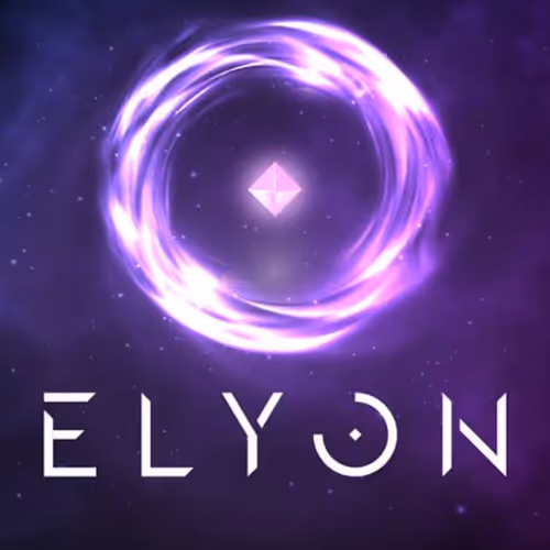 EL ELYON