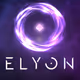 EL ELYON
