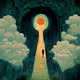 Elyseum232 - Baba Yaga
