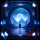 Elysian Nexus II