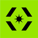 Elysium       Code - old
