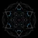 Elysium #1