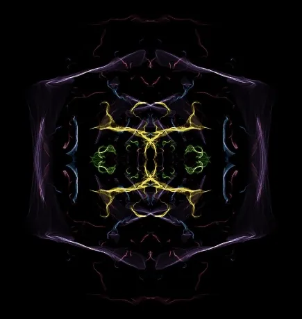 Elysium #1
