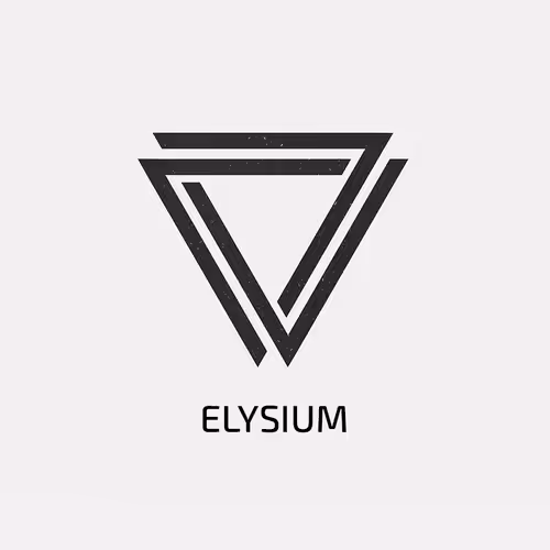 Elysium Art